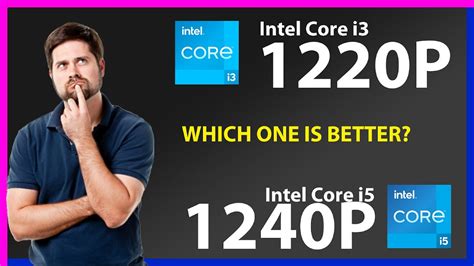 i5 1240p vs i5 11400h.